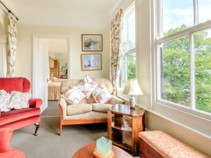 Property image 3 for SC950612