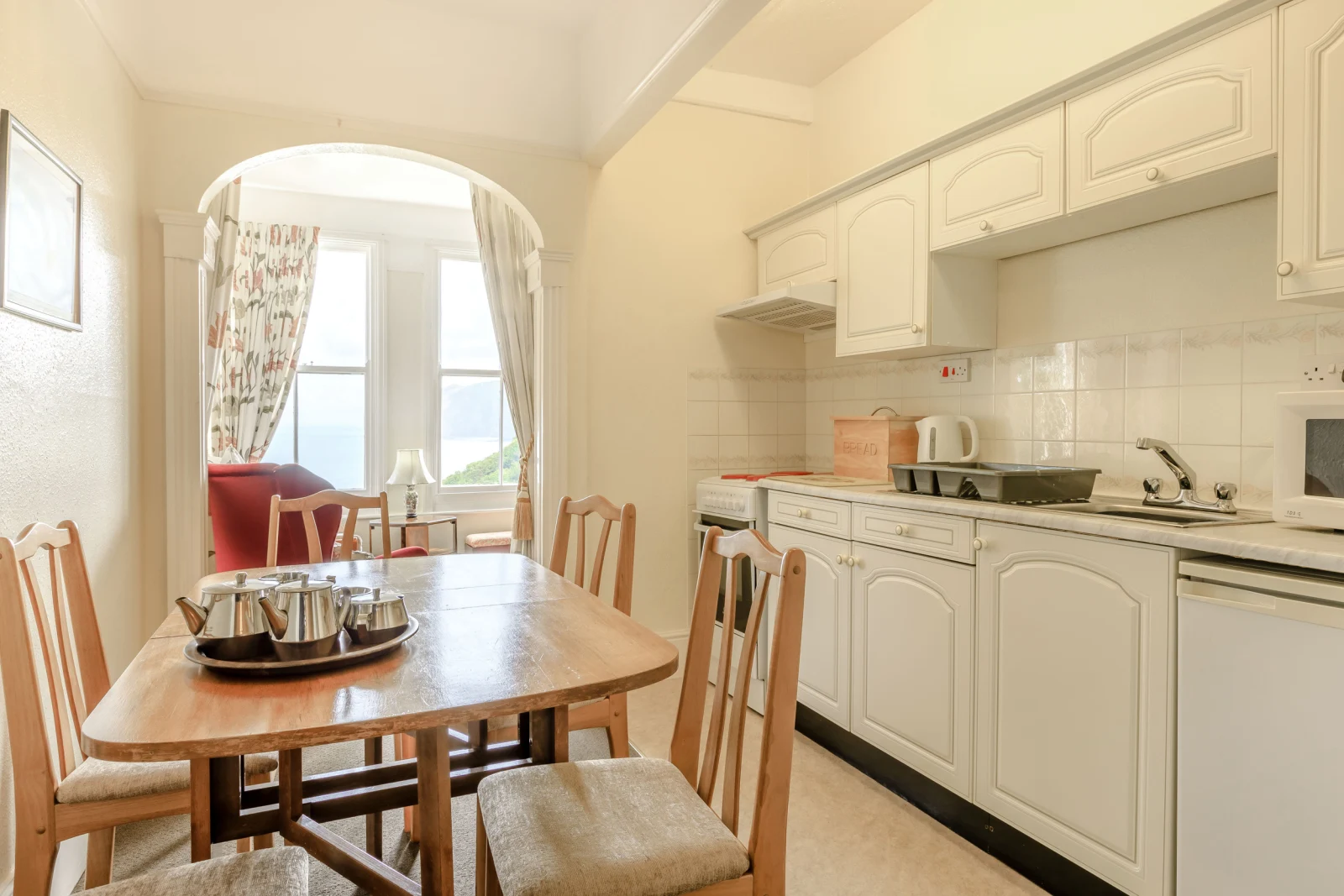 Property image 5 for SC950612