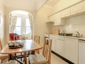 Property image 5 for SC950612