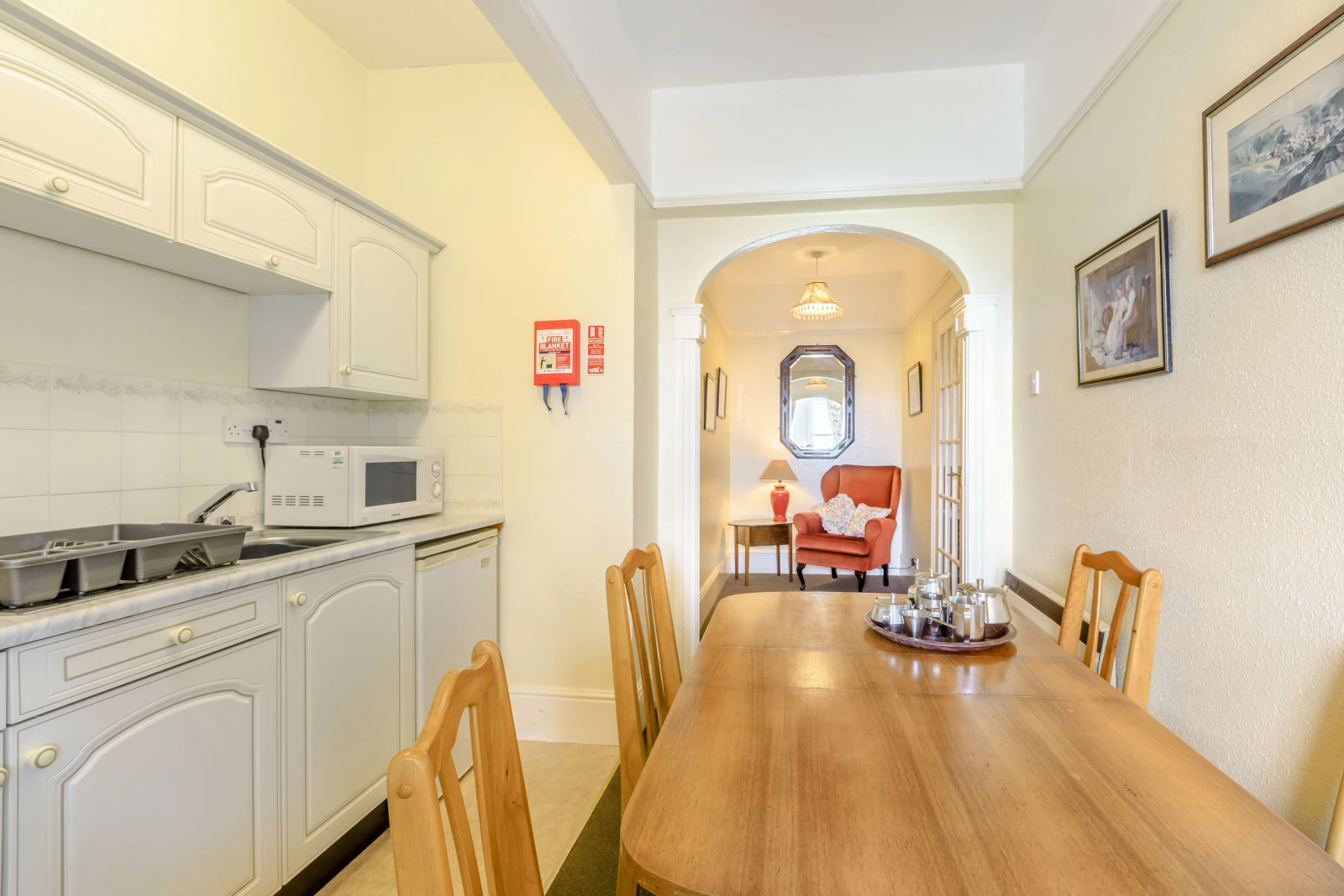 Property image 6 for SC950612