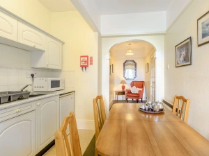 Property image 6 for SC950612
