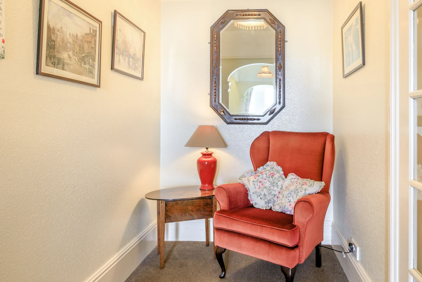Property image 7 for SC950612