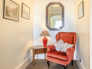 Property image 7 for SC950612