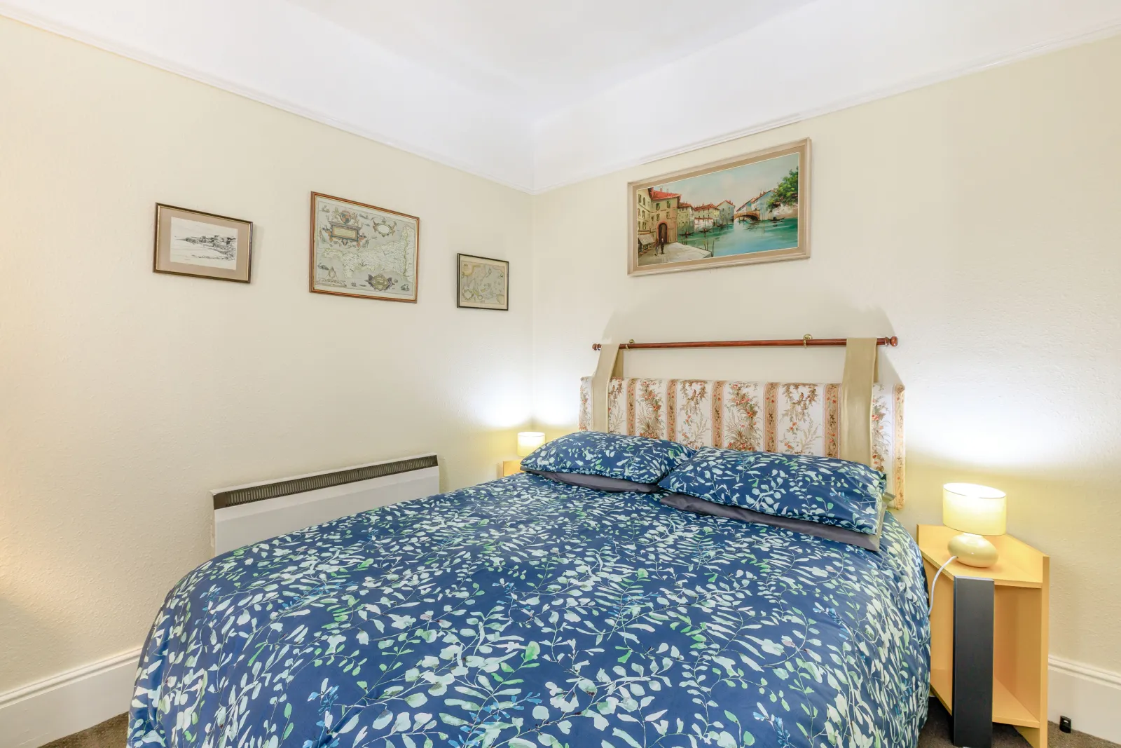 Property image 8 for SC950612