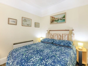 Property image 8 for SC950612