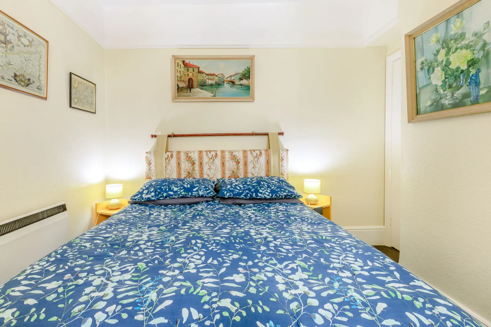 Property image 9 for SC950612