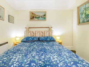 Property image 9 for SC950612