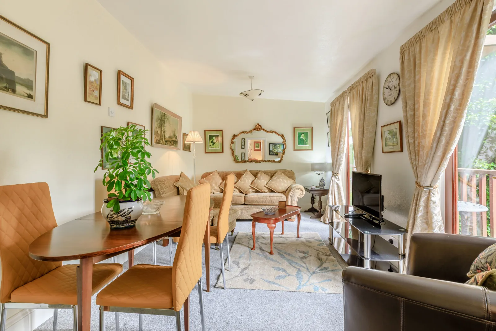 Property image 3 for SC950615