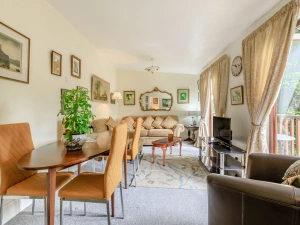 Property image 3 for SC950615