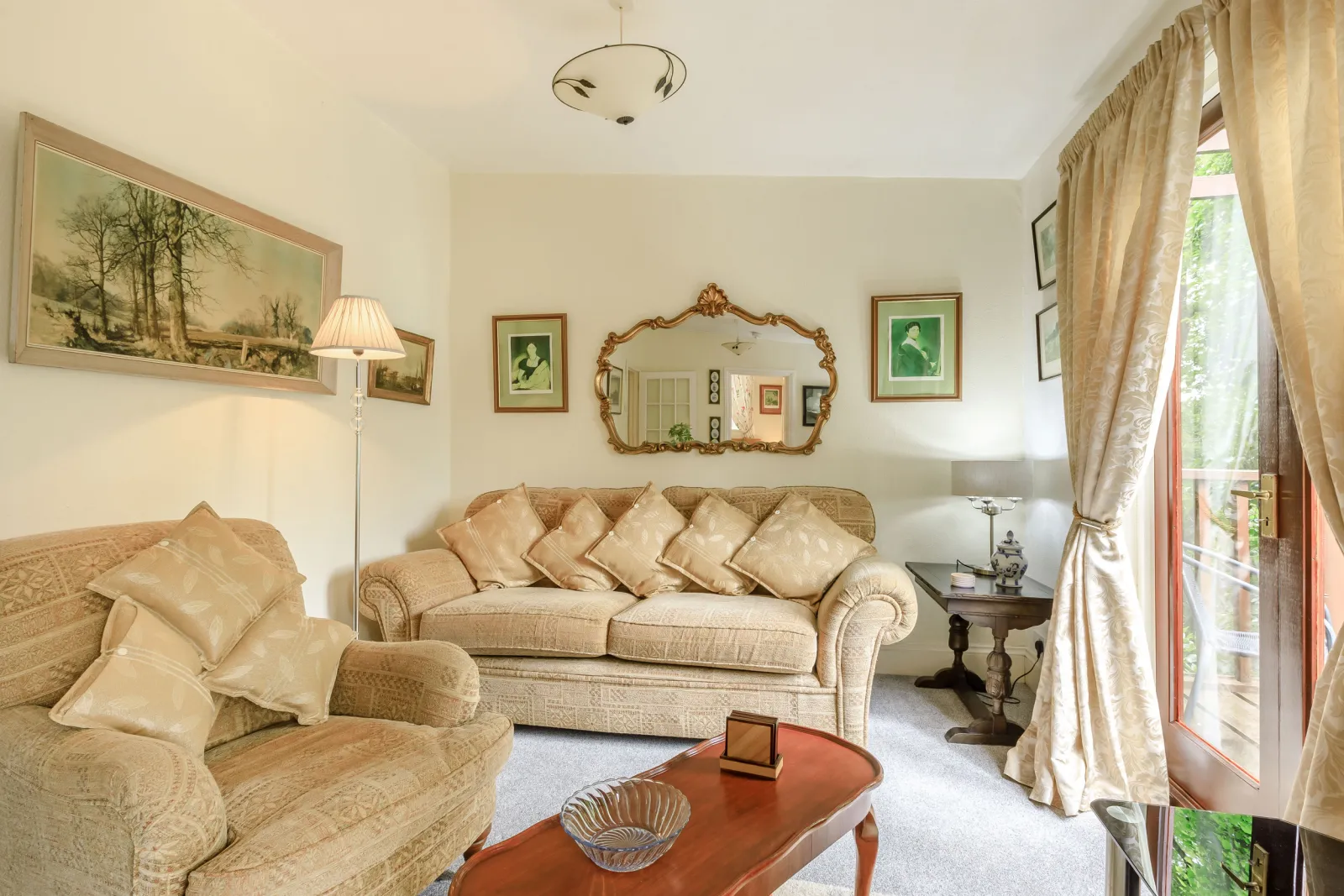 Property image 4 for SC950615