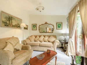 Property image 4 for SC950615