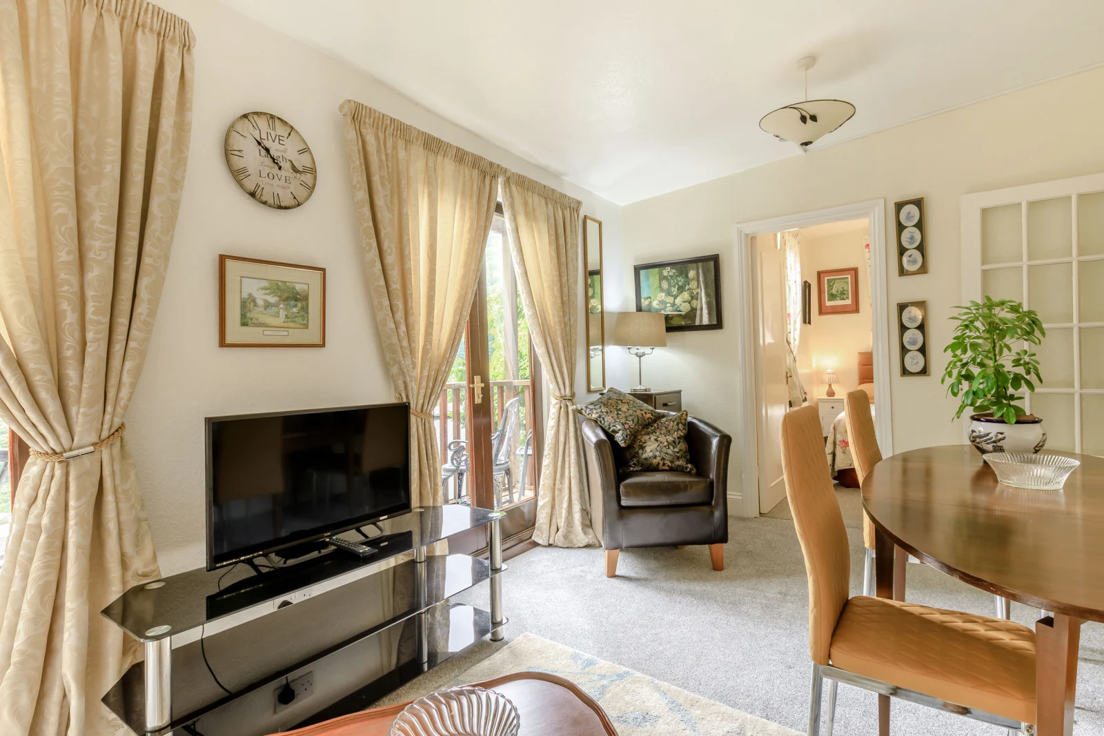Property image 5 for SC950615