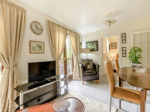 Property image 5 for SC950615