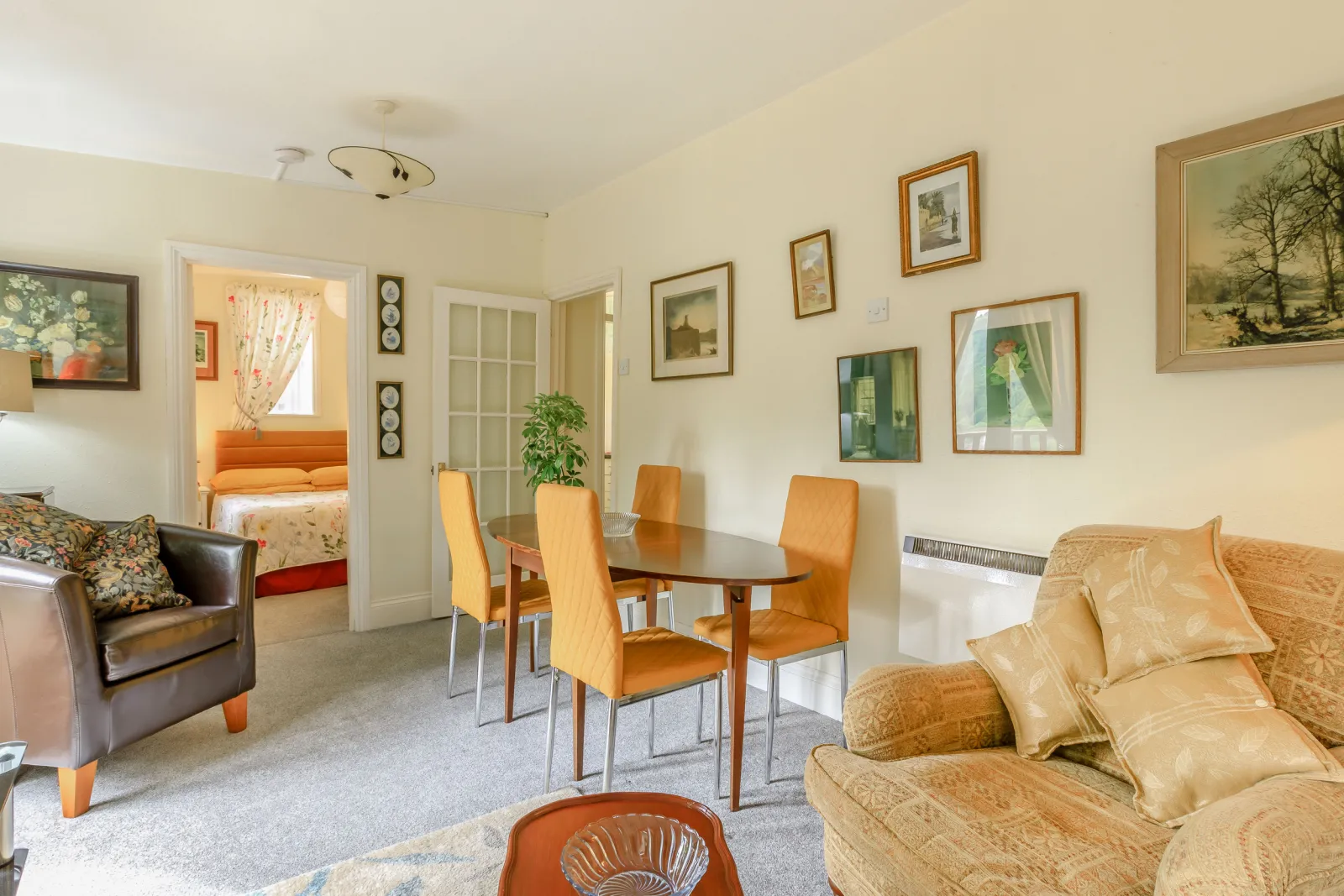 Property image 6 for SC950615