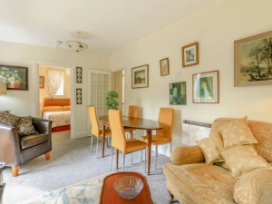 Property image 6 for SC950615
