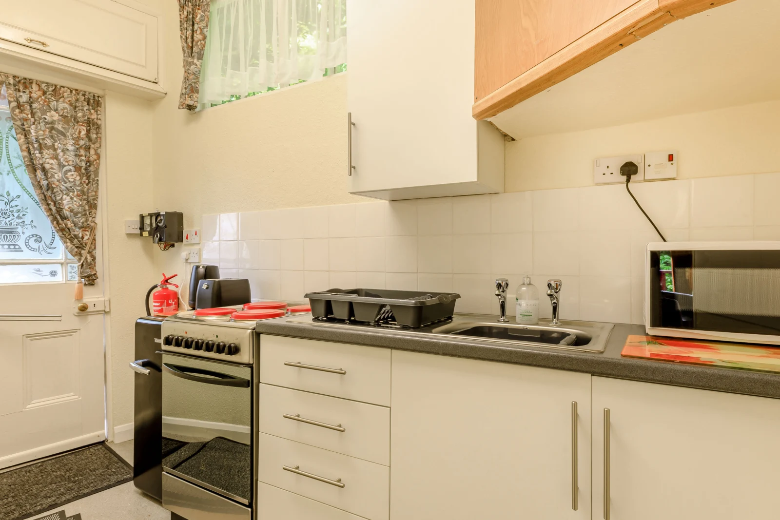Property image 7 for SC950615