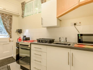 Property image 7 for SC950615