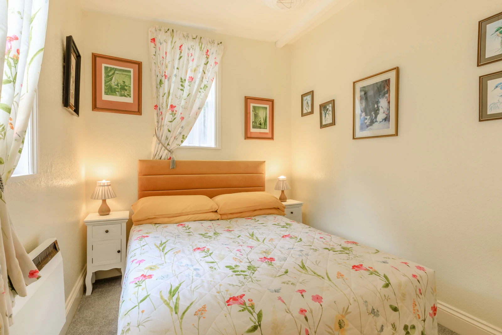 Property image 8 for SC950615