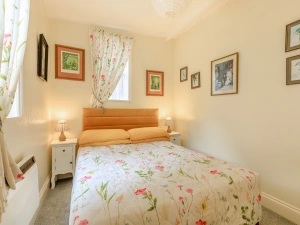 Property image 8 for SC950615