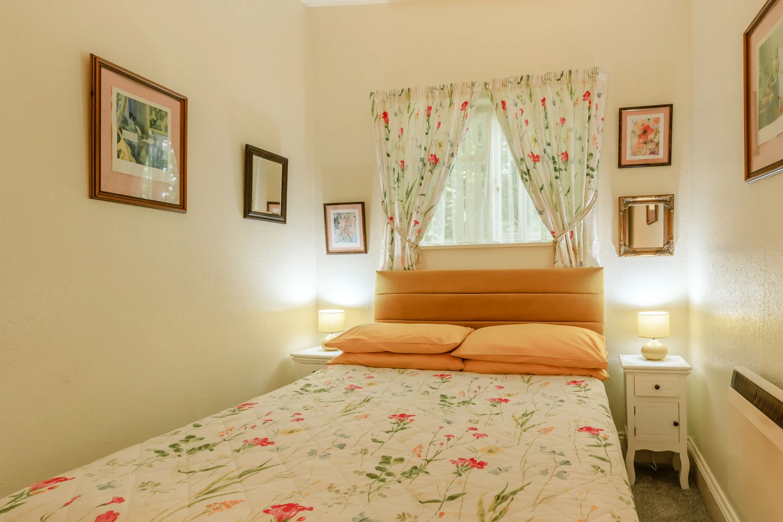Property image 9 for SC950615