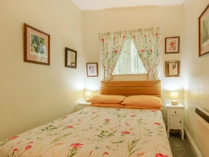 Property image 9 for SC950615