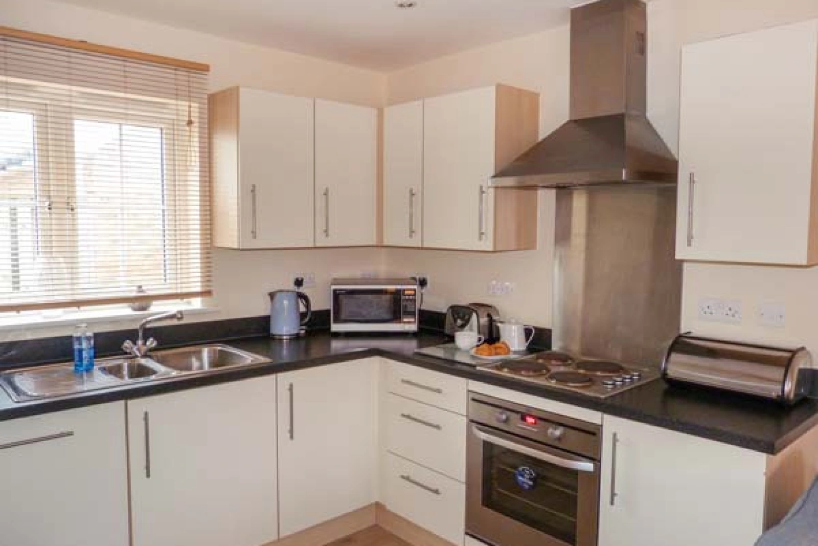 Property image 5 for SC950784