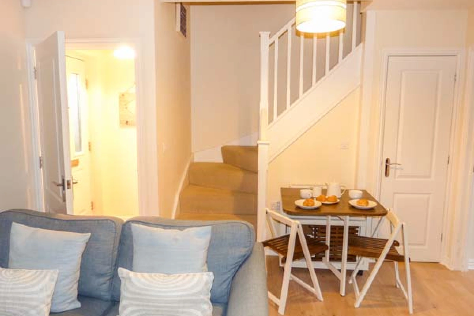 Property image 6 for SC950784