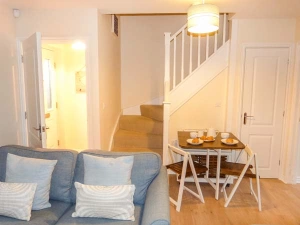 Property image 6 for SC950784