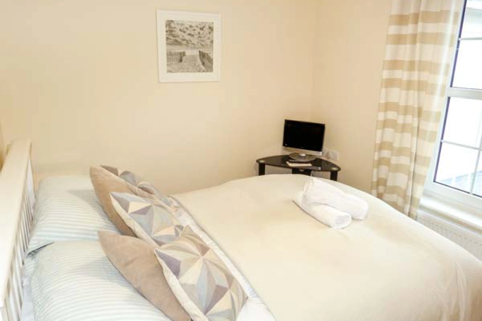 Property image 7 for SC950784