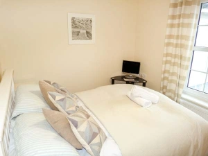 Property image 7 for SC950784