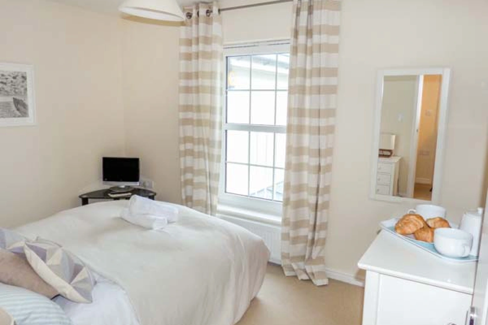 Property image 8 for SC950784