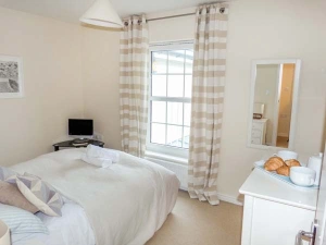 Property image 8 for SC950784