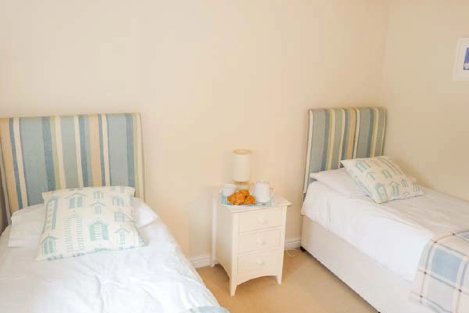 Property image 9 for SC950784