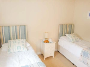 Property image 9 for SC950784