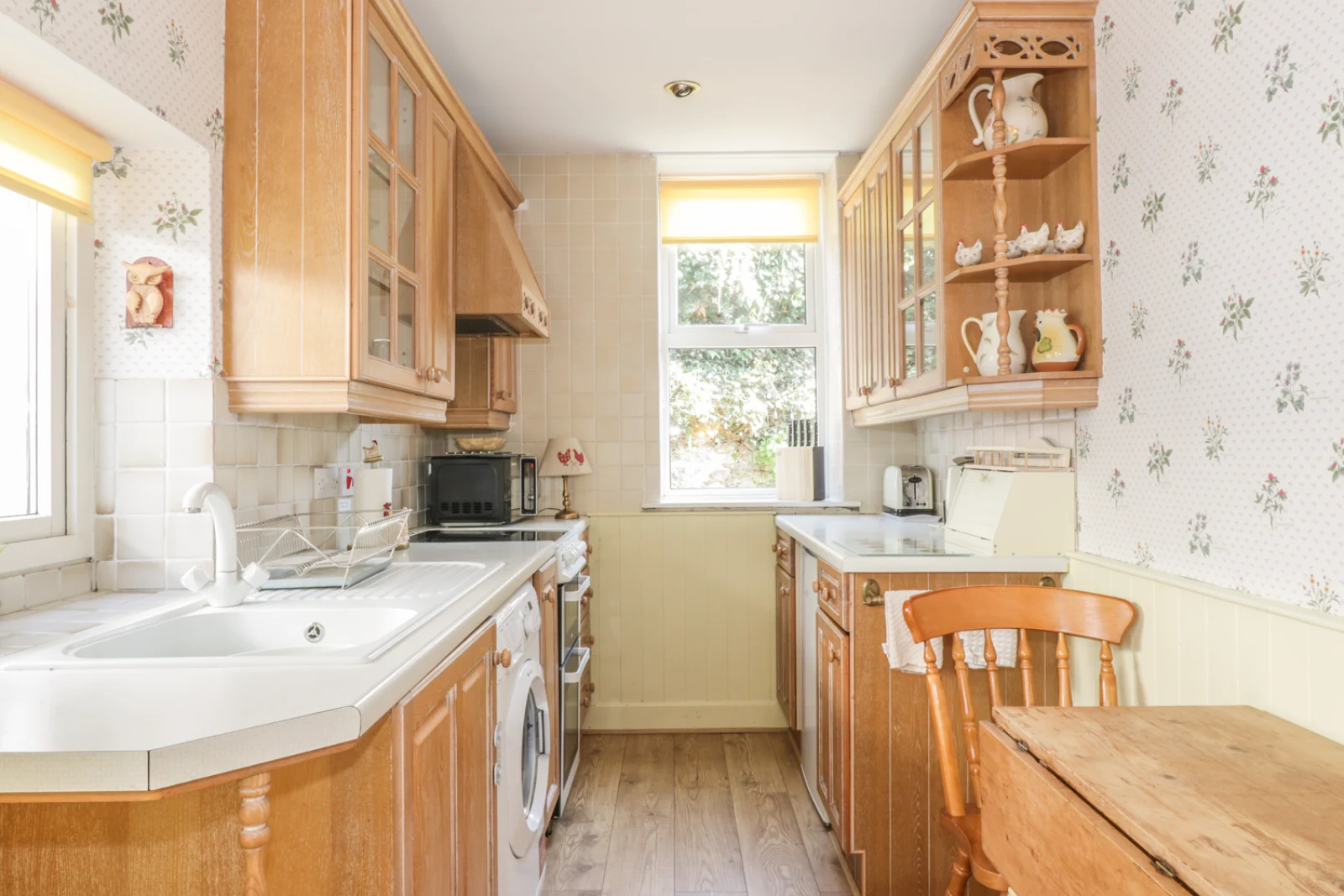 Property image 6 for SC950825