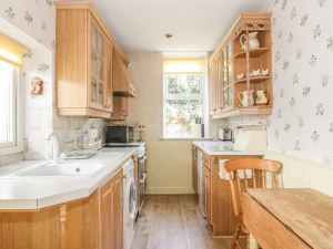 Property image 6 for SC950825