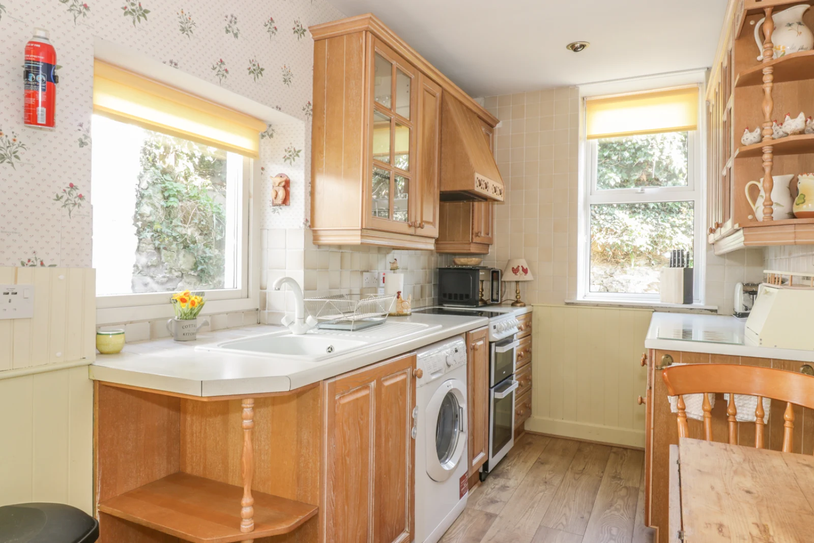 Property image 7 for SC950825