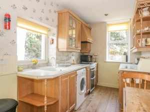 Property image 7 for SC950825
