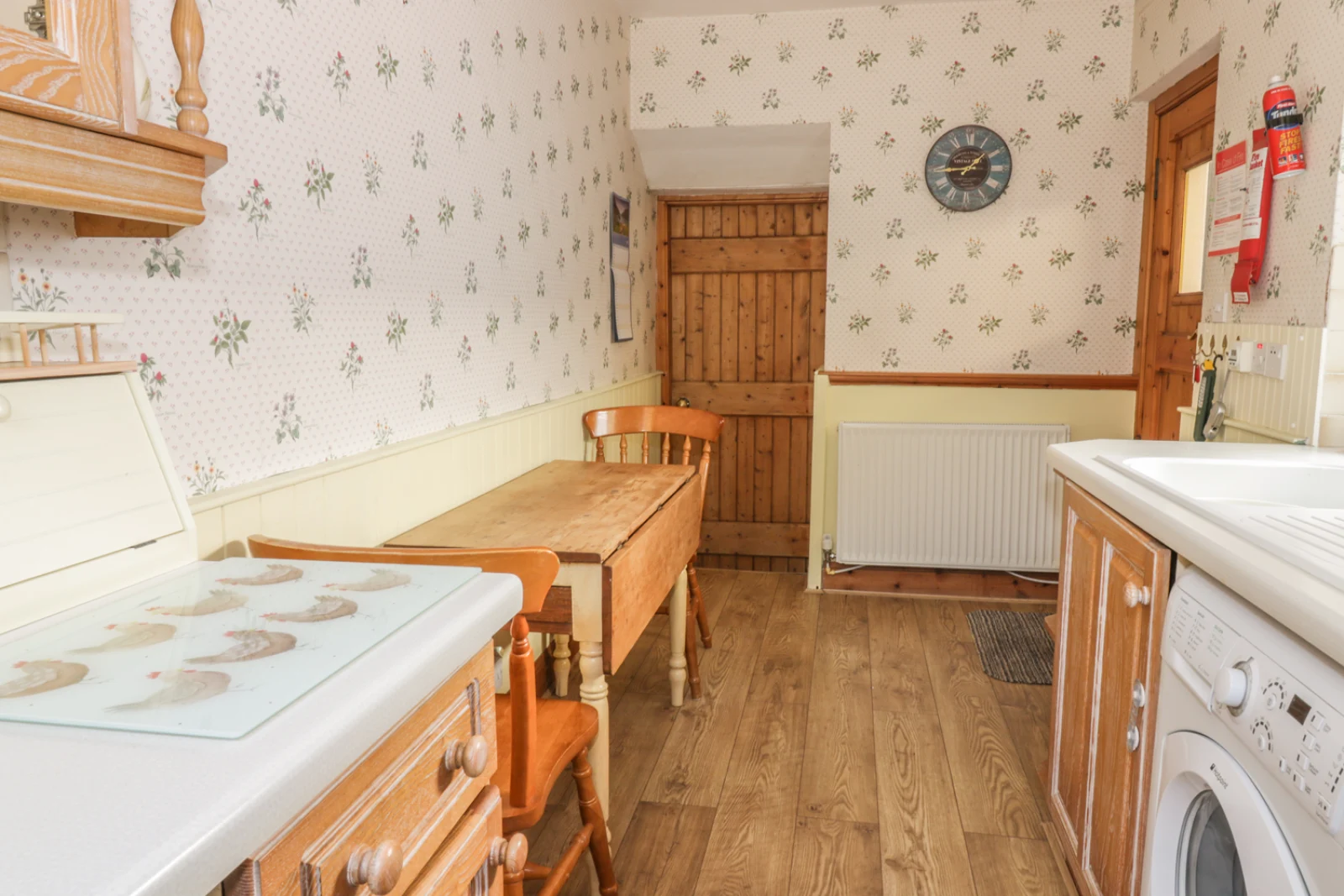 Property image 8 for SC950825