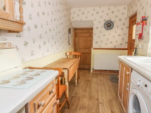 Property image 8 for SC950825