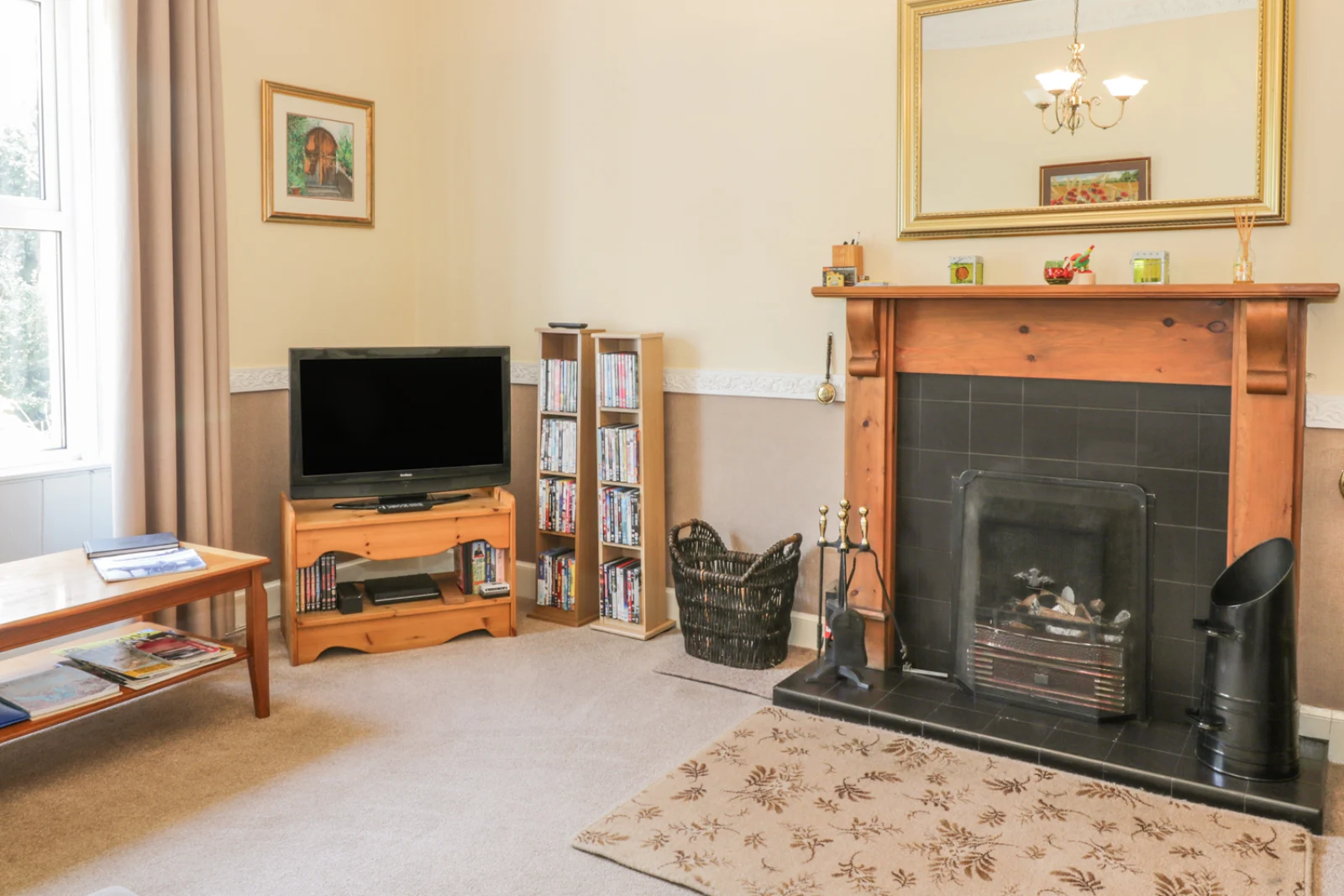 Property image 5 for SC950825