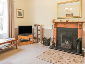 Property image 5 for SC950825