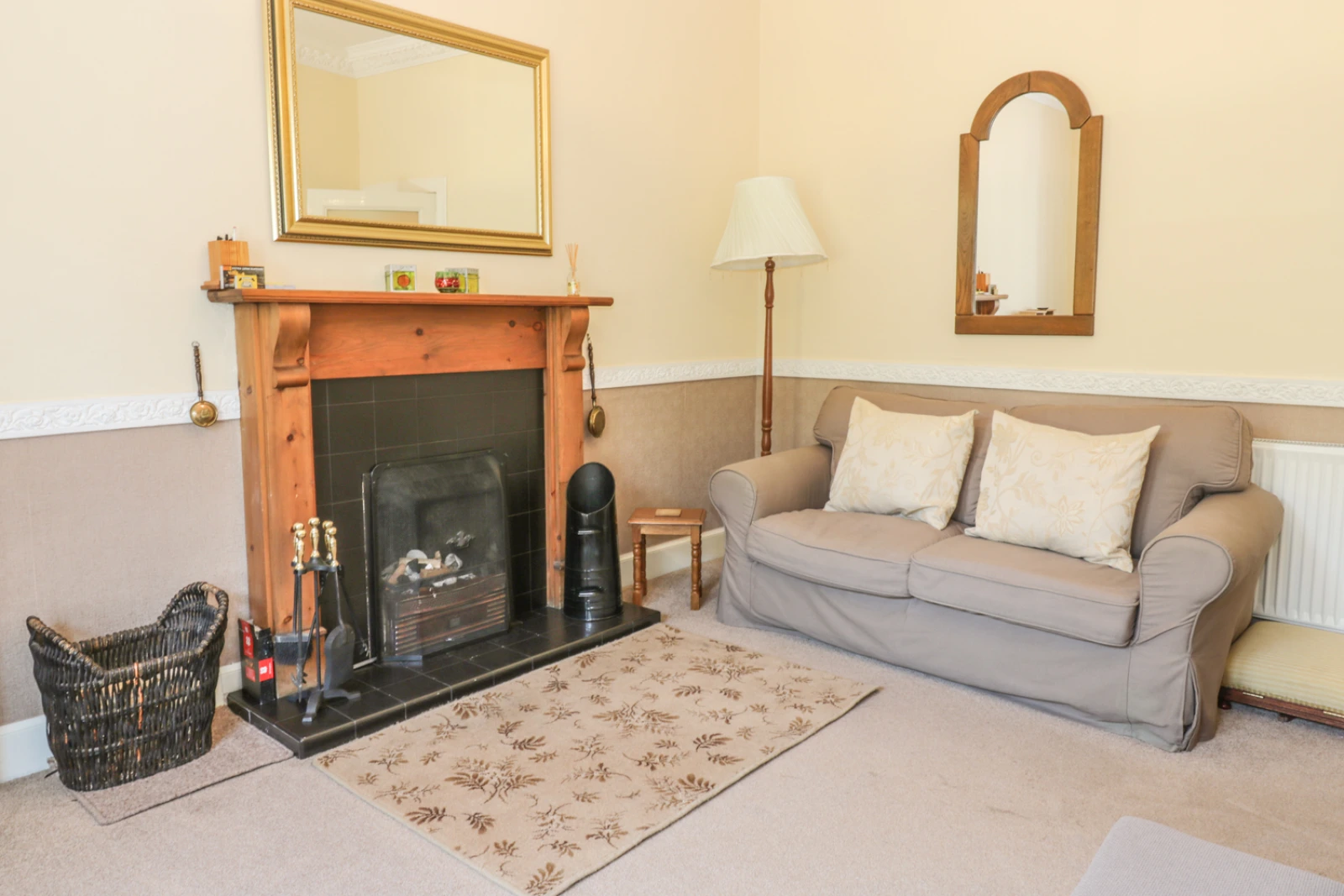 Property image 4 for SC950825