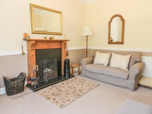 Property image 4 for SC950825