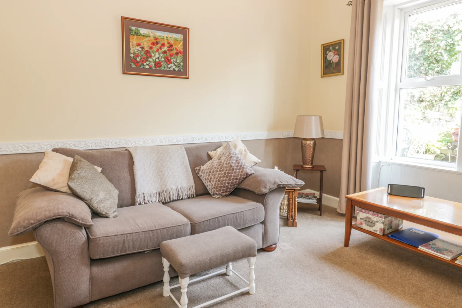 Property image 3 for SC950825