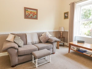 Property image 3 for SC950825