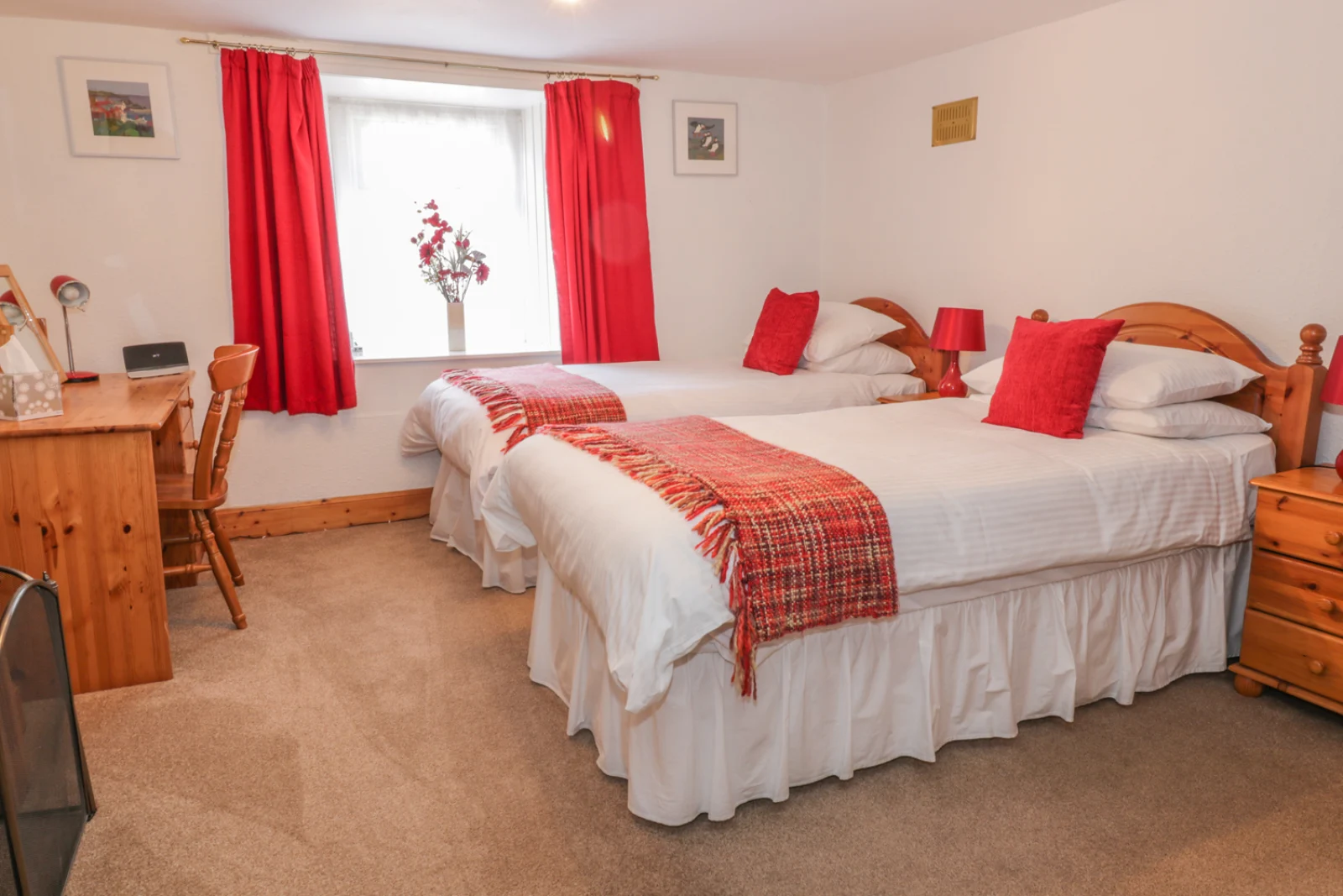 Property image 9 for SC950825