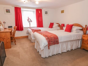 Property image 9 for SC950825