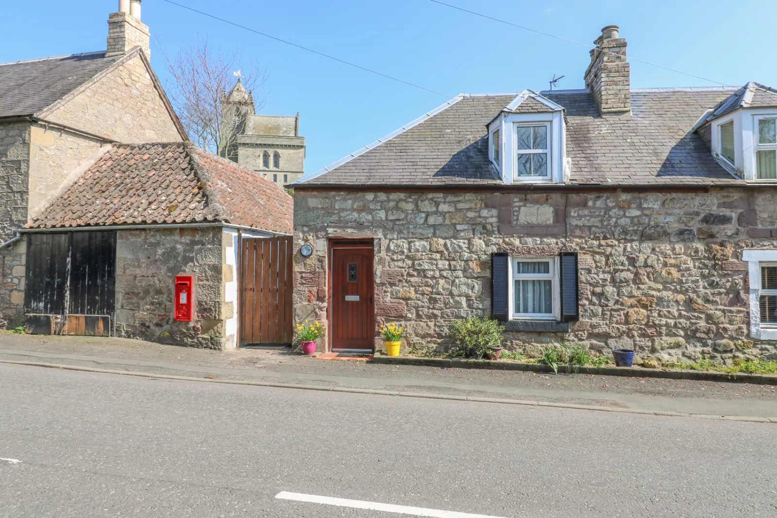 Property image 1 for SC950825