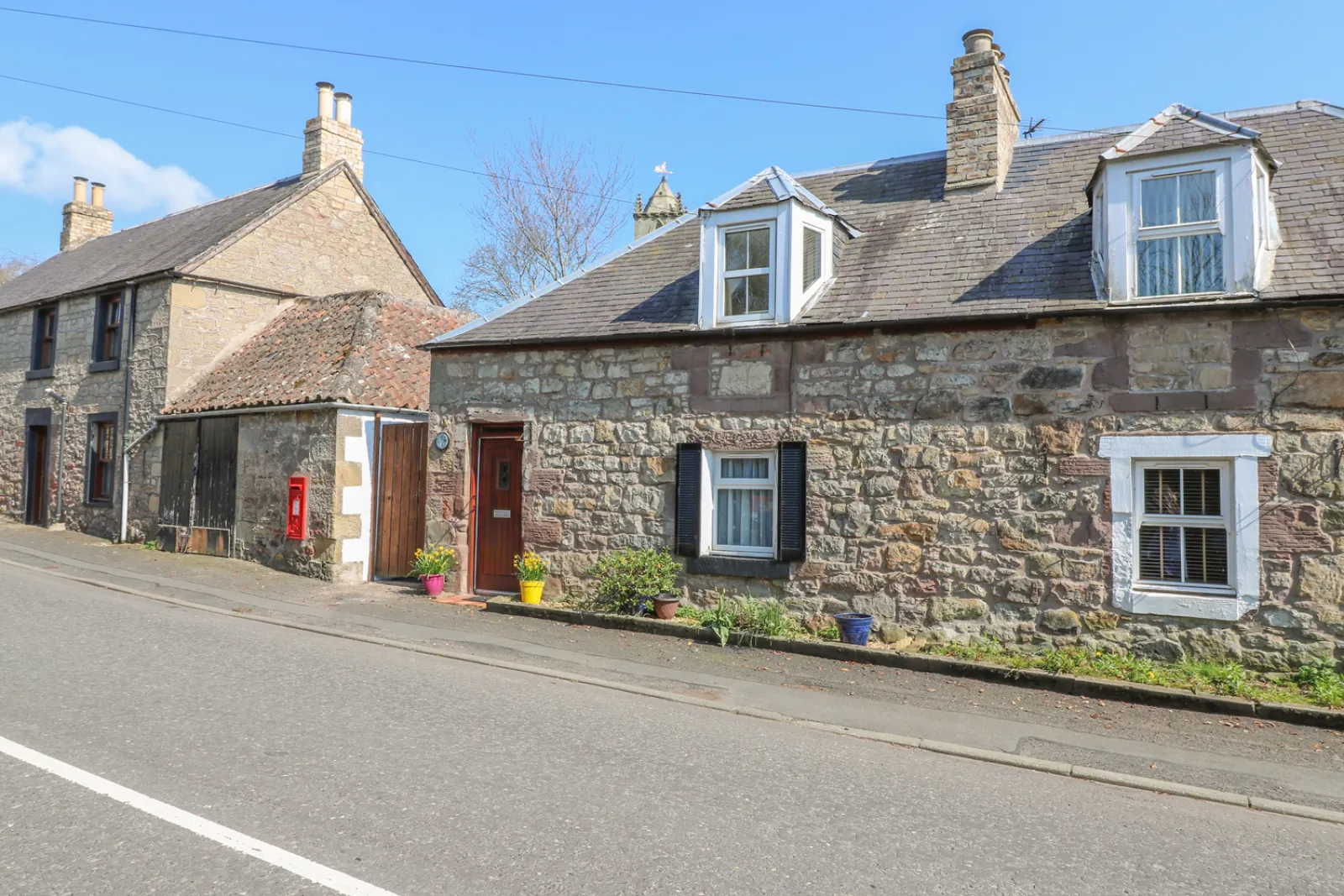 Property image 2 for SC950825